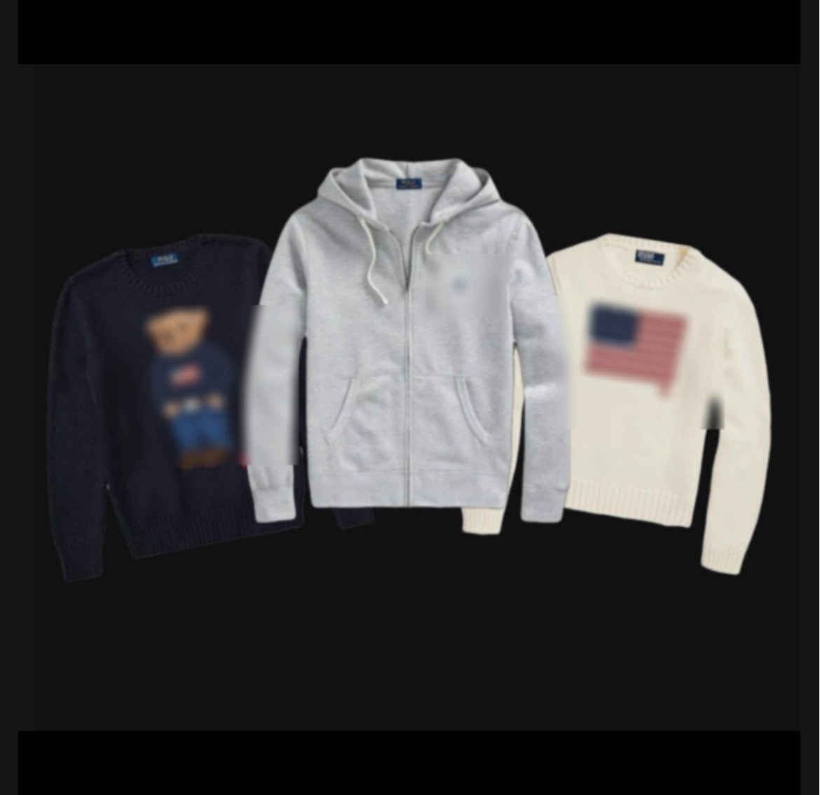 ALL HORSE BUNDLE