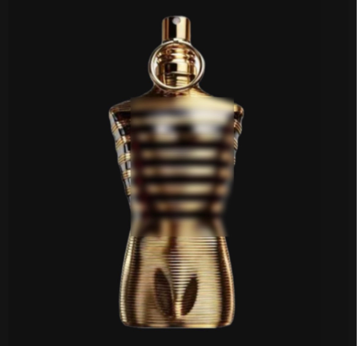 JEAN PAL